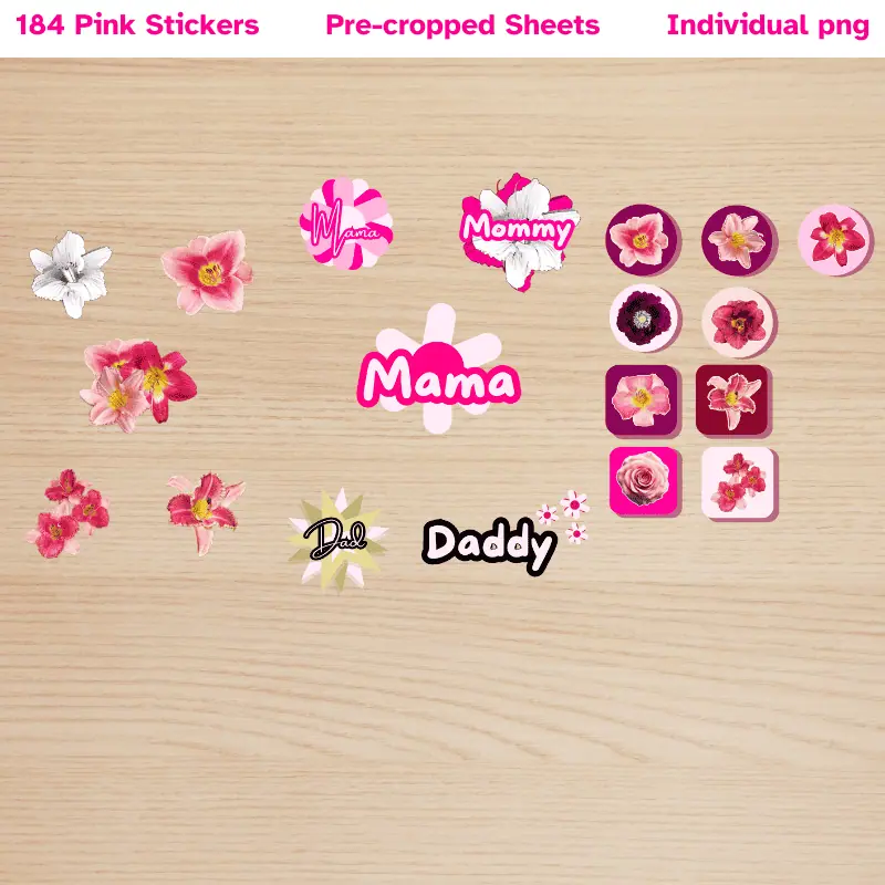 stickers (5)