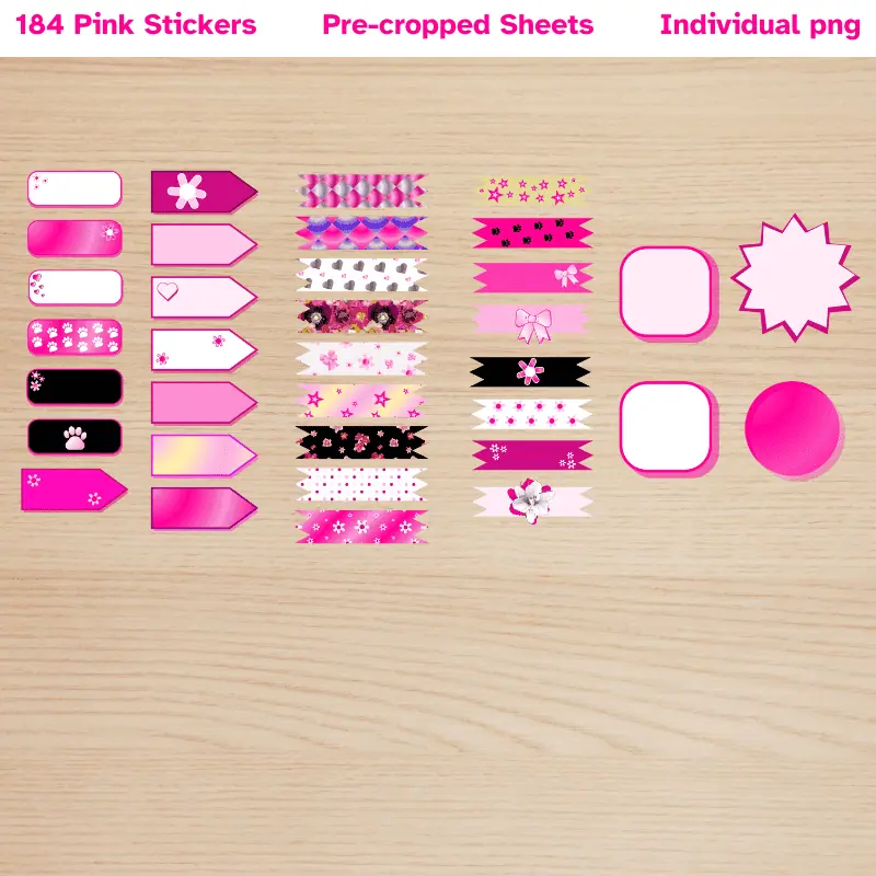 stickers (6)