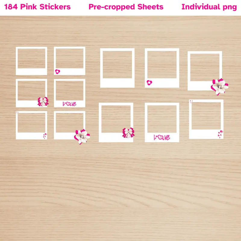 stickers (7)