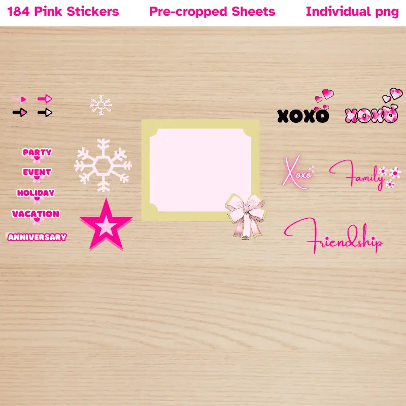 stickers (8)