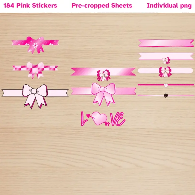 stickers (9)