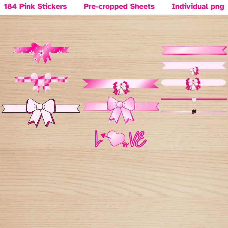 stickers (9)