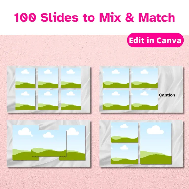 Photo Slideshow Template (3) (1)