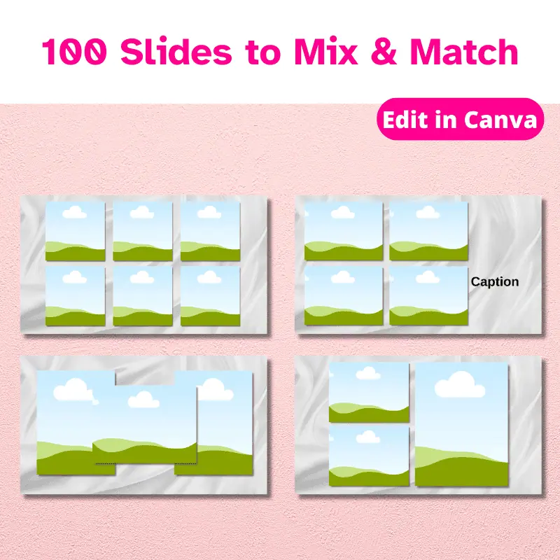 Photo Slideshow Template (3) (1)