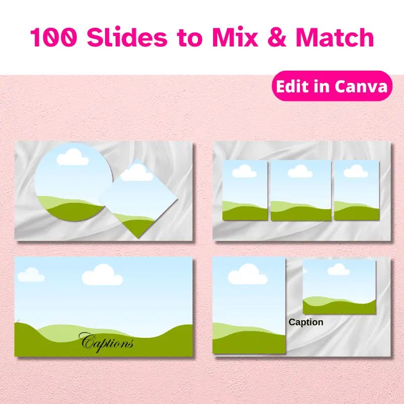 Photo Slideshow Template (4) (1)