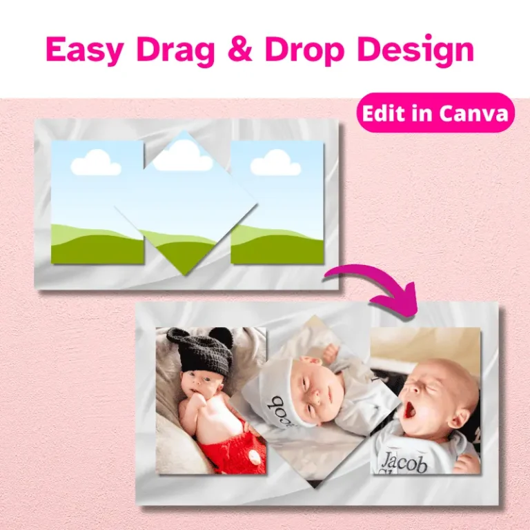 Photo Slideshow Template (5) (1)