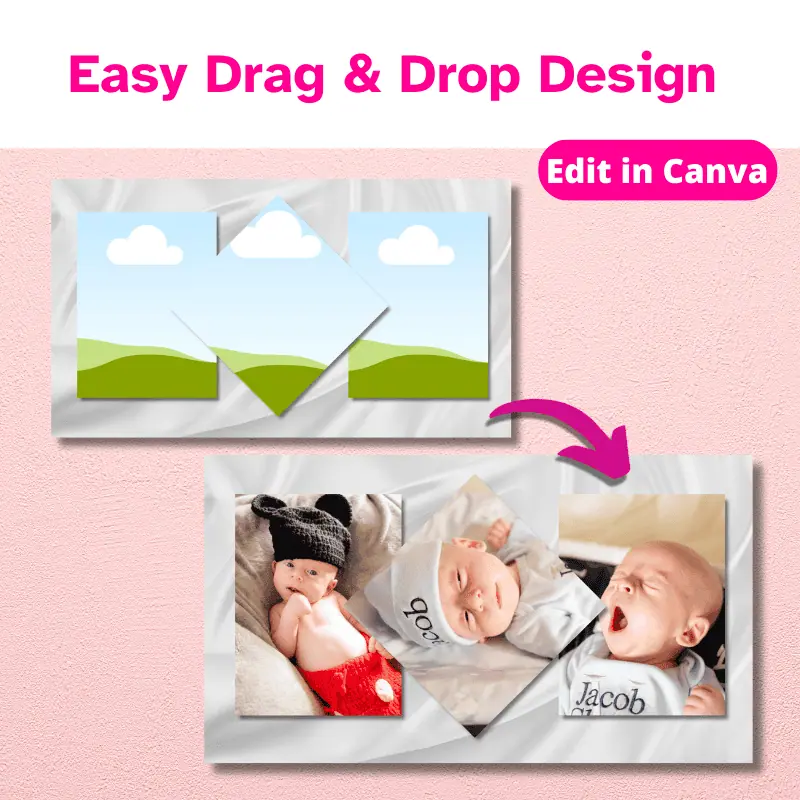 Photo Slideshow Template (5) (1)
