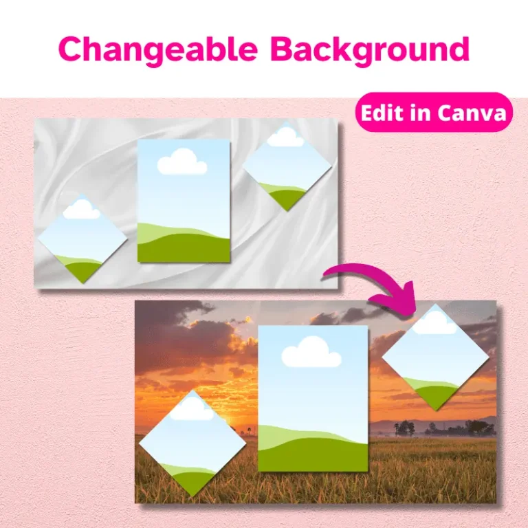 Photo Slideshow Template (6) (1)
