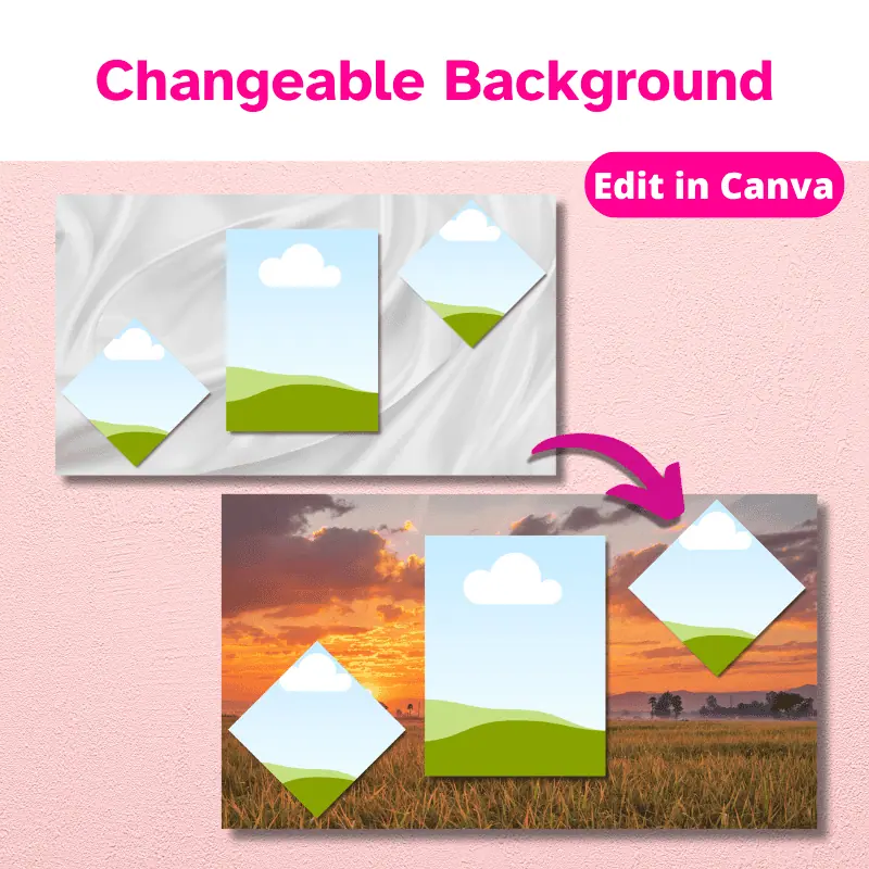 Photo Slideshow Template (6) (1)