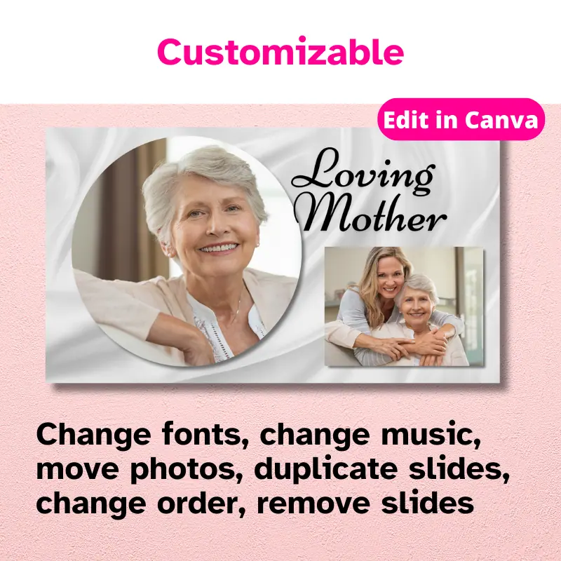 Photo Slideshow Template (7) (1)
