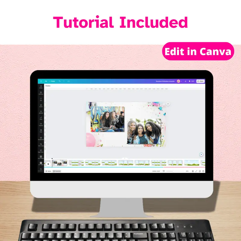 Photo Slideshow Template (8) (1)