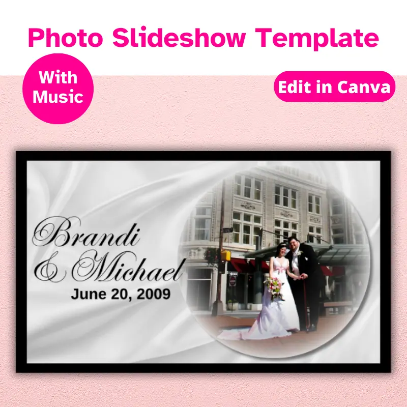Premium Slideshow (1)