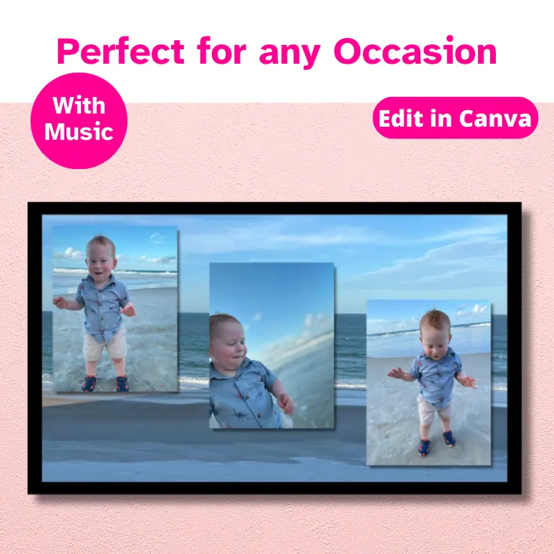 Premium Slideshow (2)
