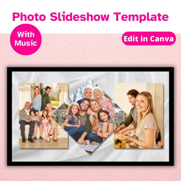 Slideshow Template listing (6)