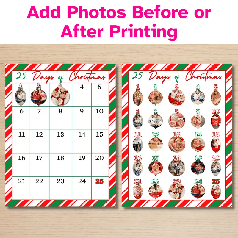 Advent Calendar listing (2)