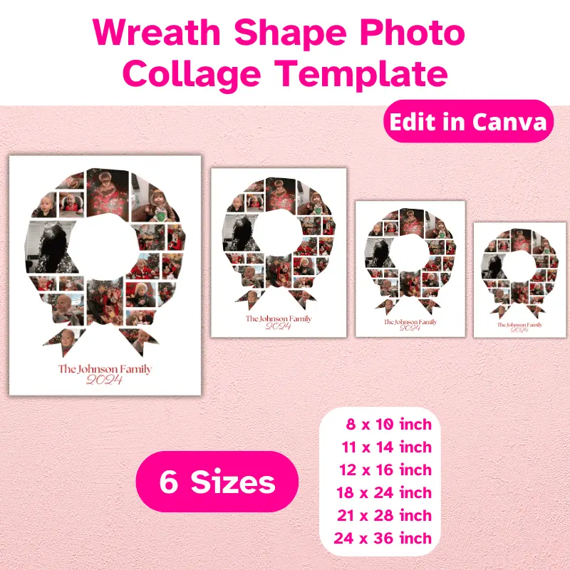 Christmas Wreath Collage listing (2)_1