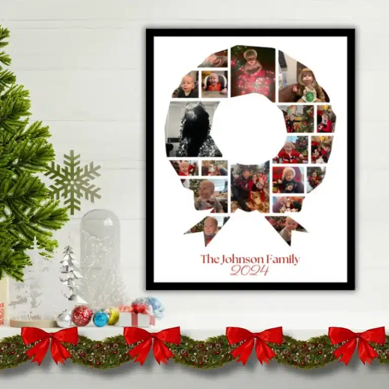 Christmas Wreath Collage listing (4)_1