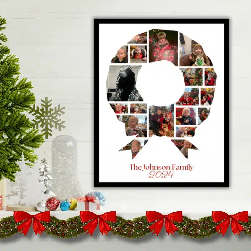 Christmas Wreath Collage listing (4)_1