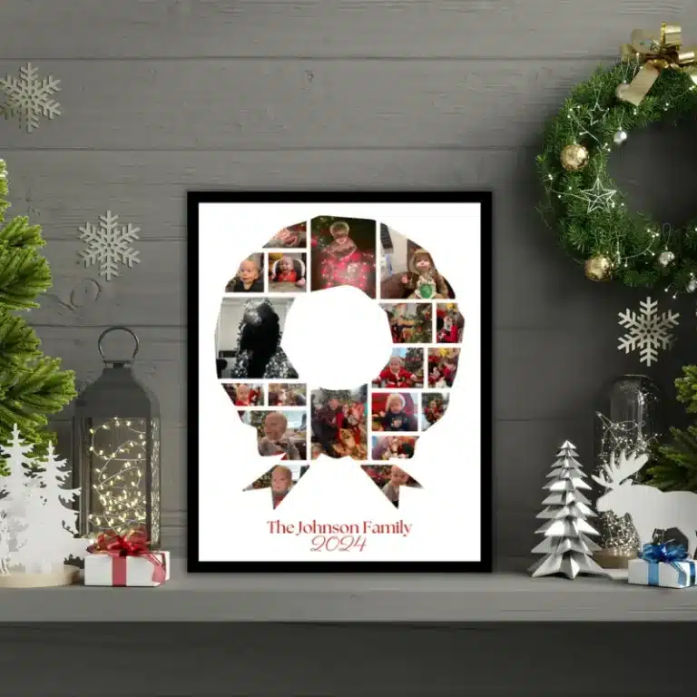 Christmas Wreath Collage listing (6)_1