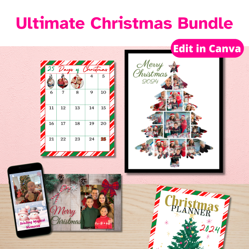 Copy of Copy of BLACK FRIDAY PRODUCT BANNER TEMPLATES – BOLD (9)