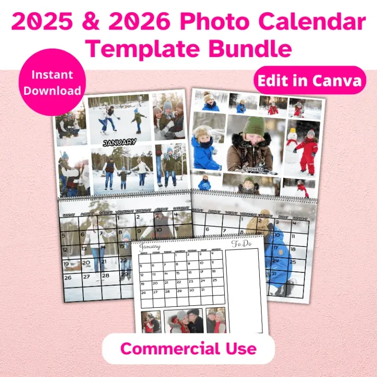 Photo Calendar 2025 (4)