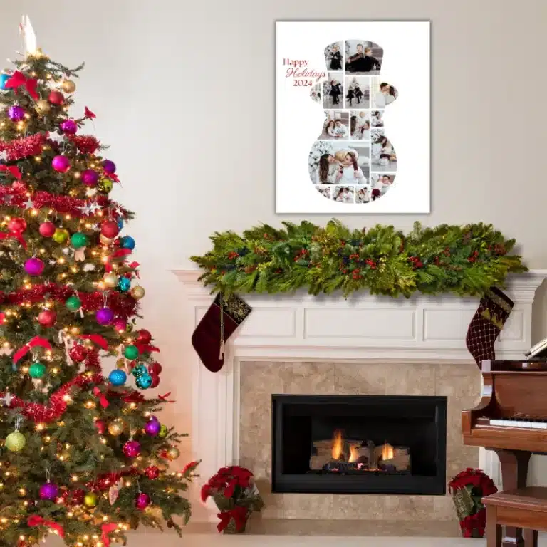 Snowman Collage listing (1)