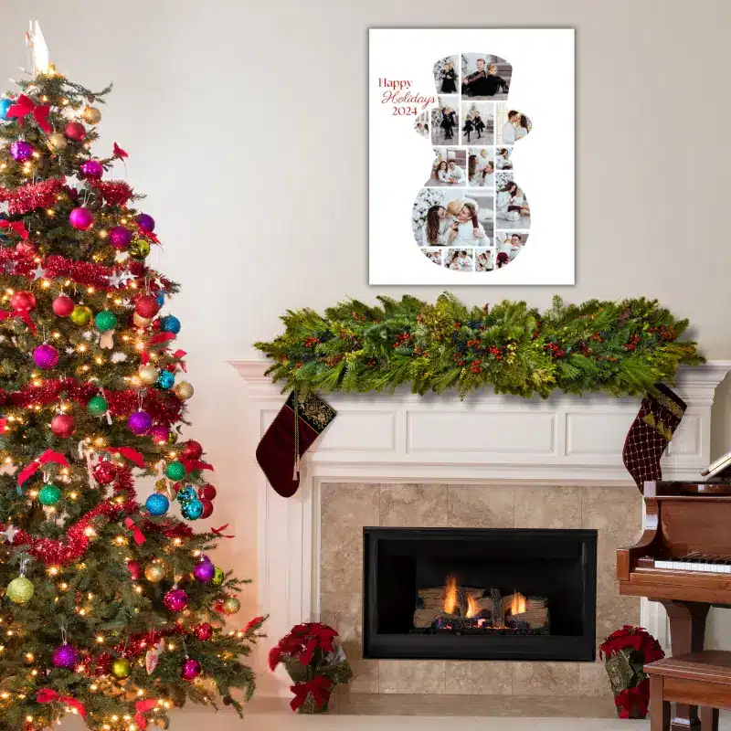 Snowman Collage listing (1)