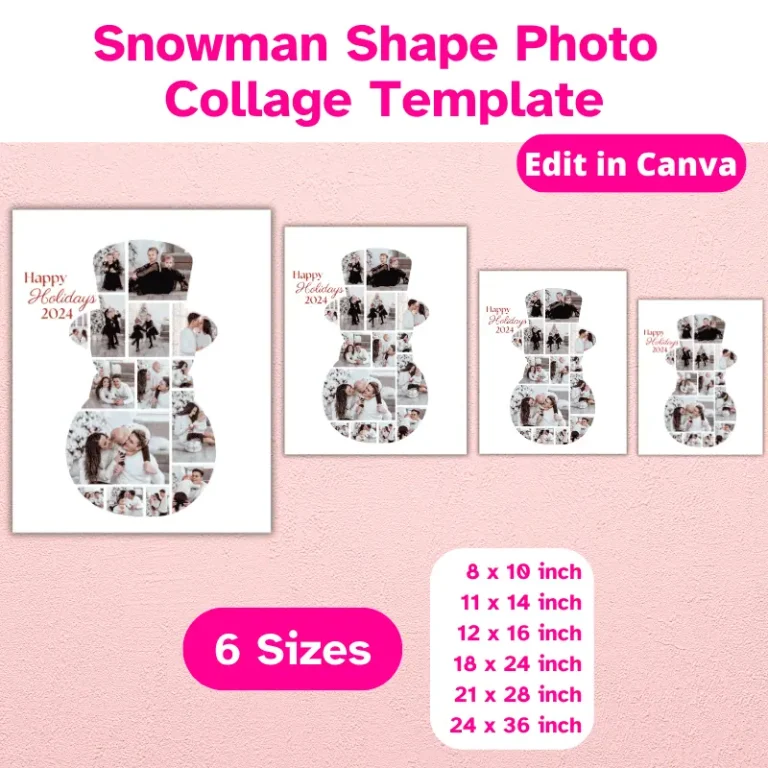 Snowman Collage listing (4)