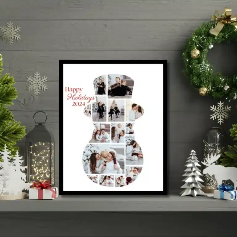 Snowman Collage listing (6)