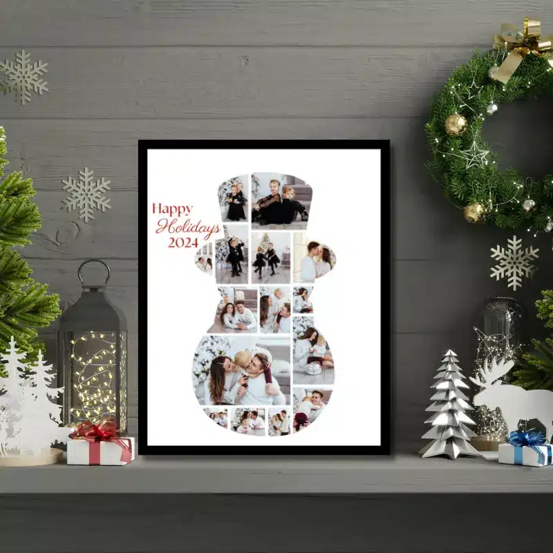 Snowman Collage listing (6)