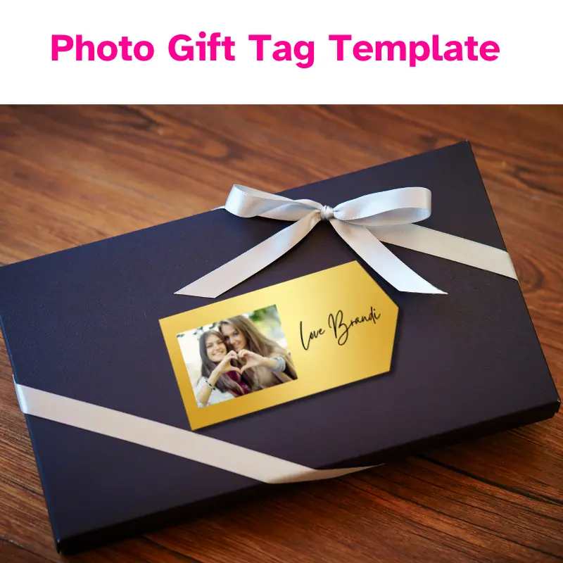 Gift tag template (1)