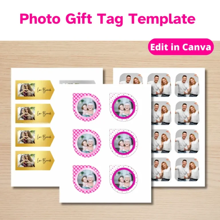 Gift tag template (2)