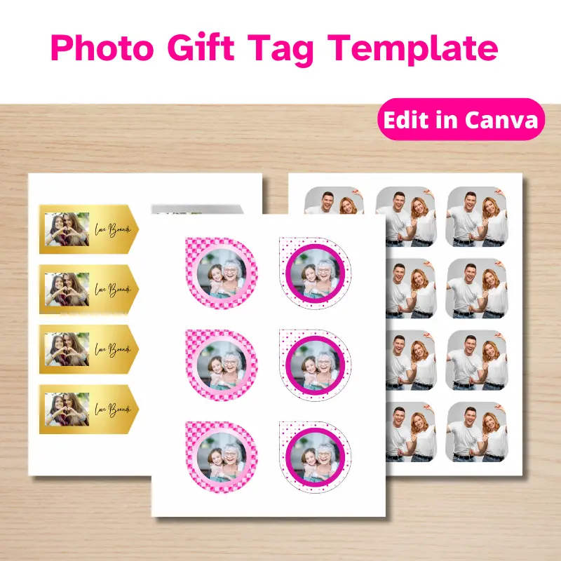 Gift tag template (2)