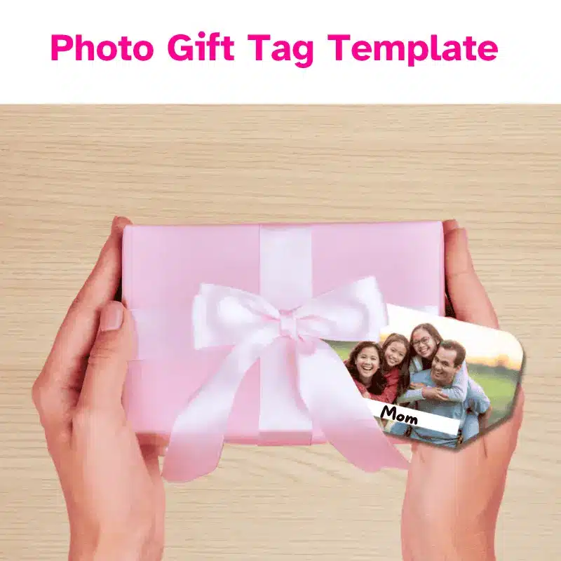 Gift tag template (3)