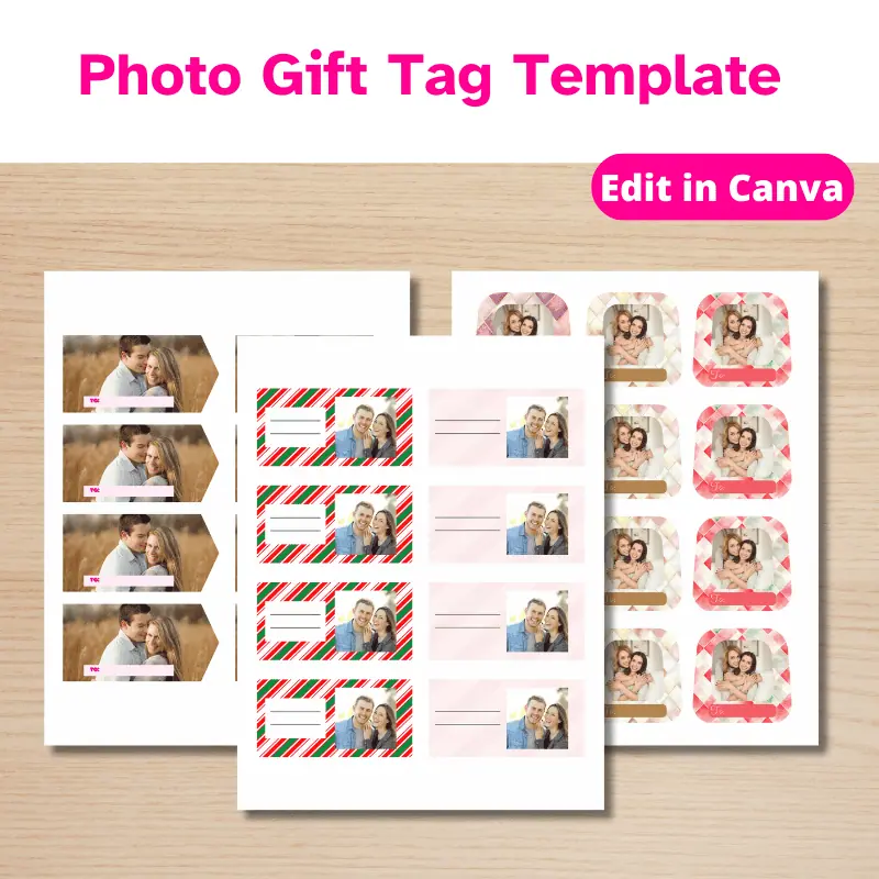 Gift tag template (4)