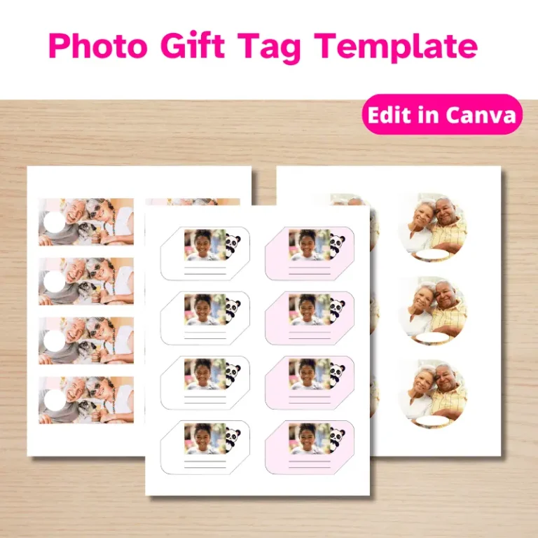 Gift tag template (5)
