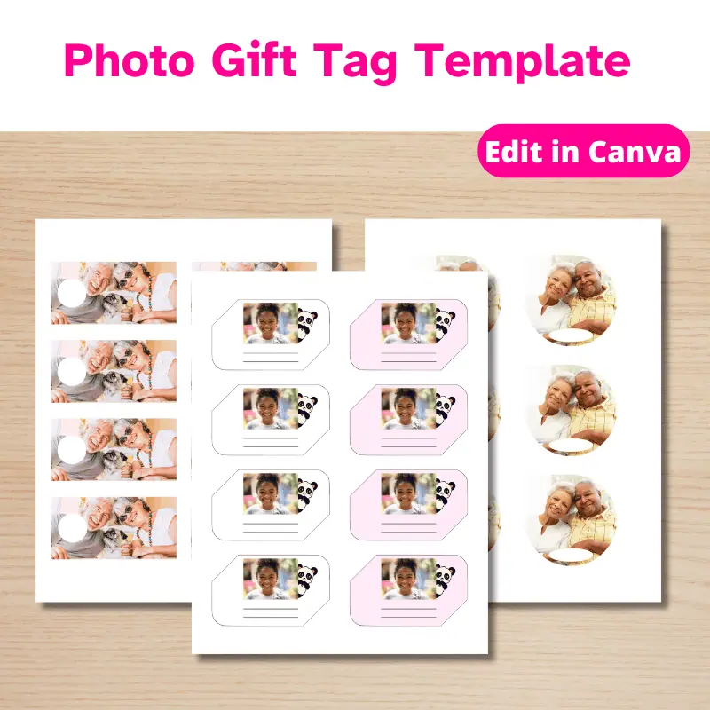 Gift tag template (5)