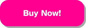 Buy Now Button!