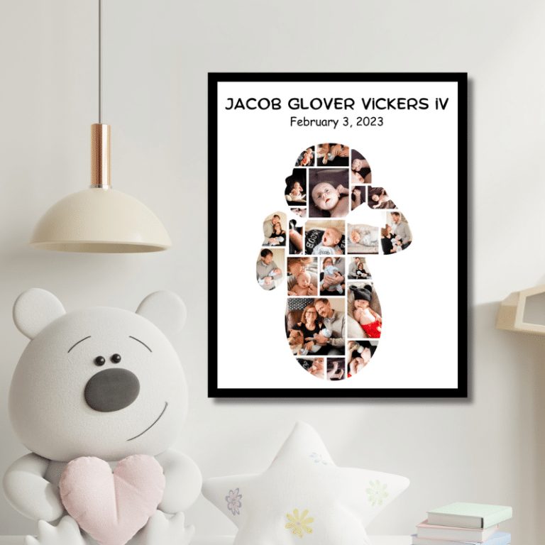 Listing of Baby Shape Template (800 x 800 px) (3)