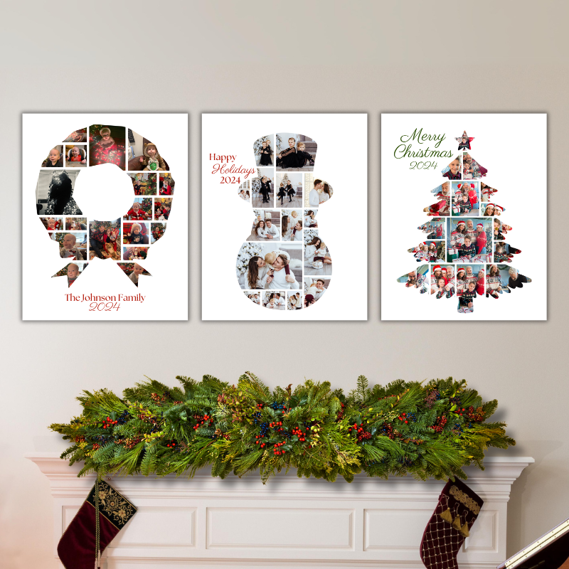 Copy of Listing of Heart Shape Template (800 x 800 px) (2)