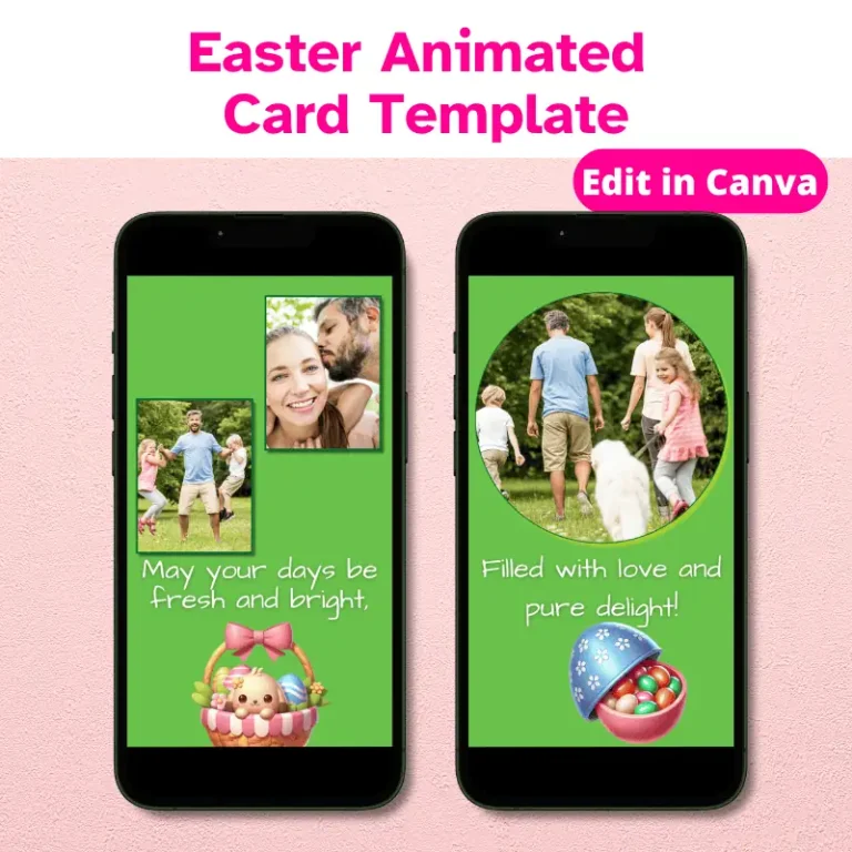 Listing for Easter Animated card (2) (1)