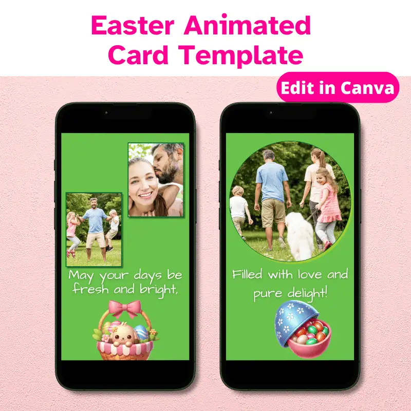 Listing for Easter Animated card (2) (1)