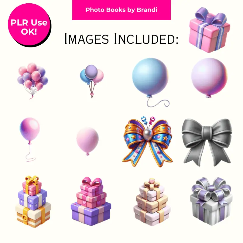 Birthday Clipart (6) (1)