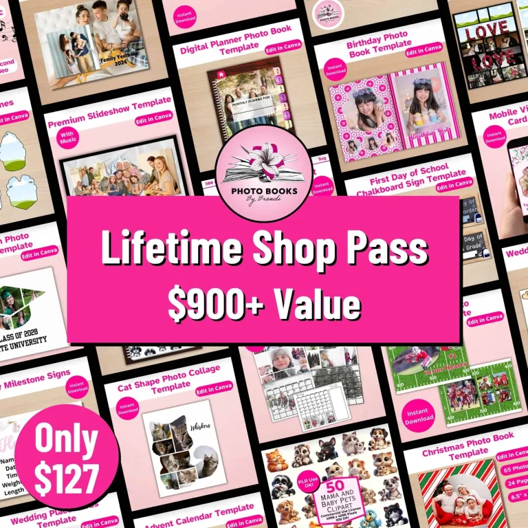 Lifetime Pass Offer (2)