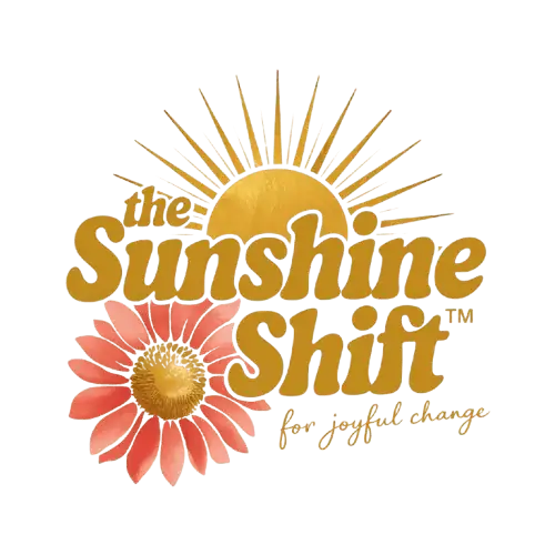 The Sunshine Shift Free Bundle