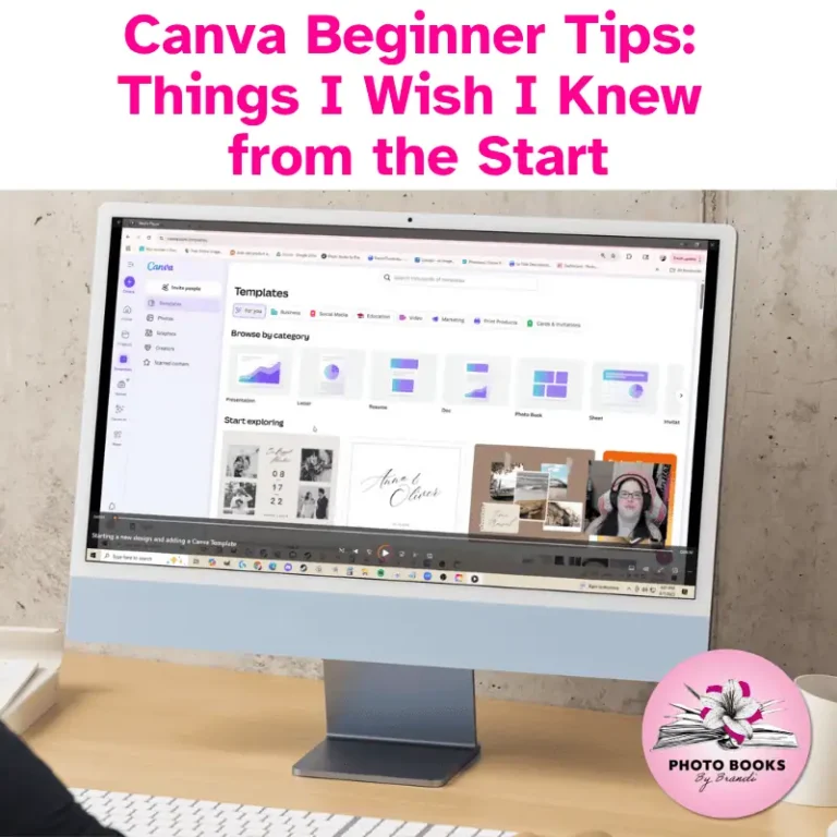 Beginner Canva Tips (1)