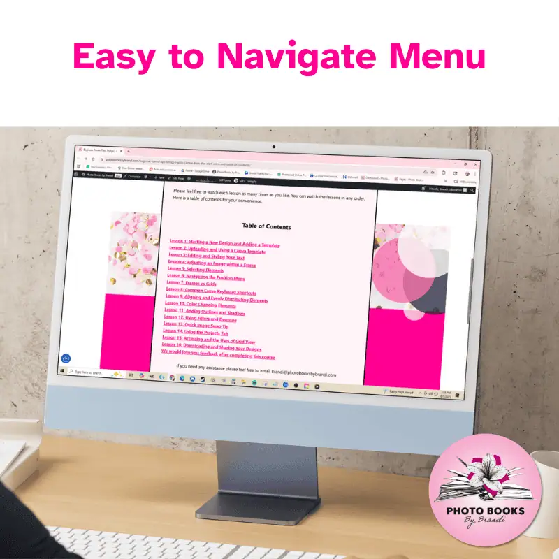 Beginner Canva Tips (2)