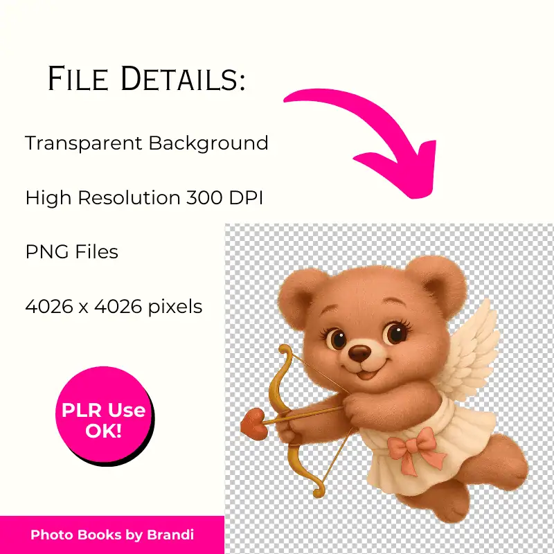 A teddy for every season mockups (3)