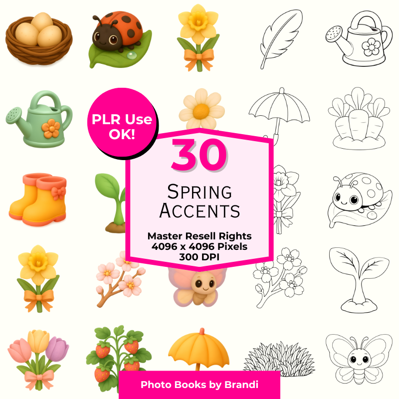 Copy of A teddy for every season mockup