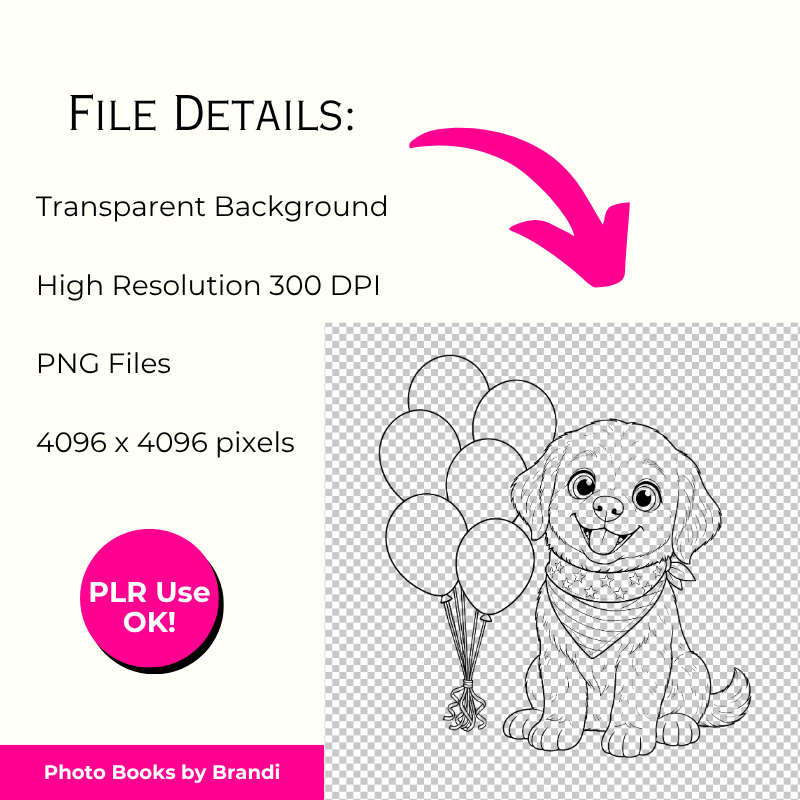 Patriotic Animals Clipart Listings (1)